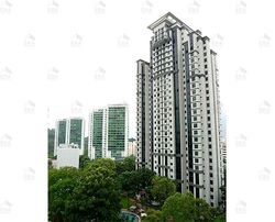 Regent Heights (D23), Condominium #562195261